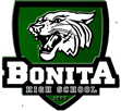 Bonita High School Logo